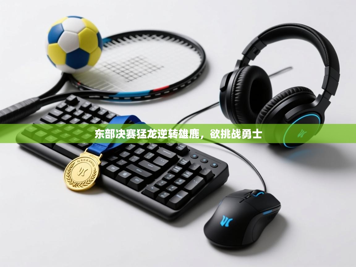 爱游戏平台官网入口-东部决赛猛龙逆转雄鹿，欲挑战勇士  第4张