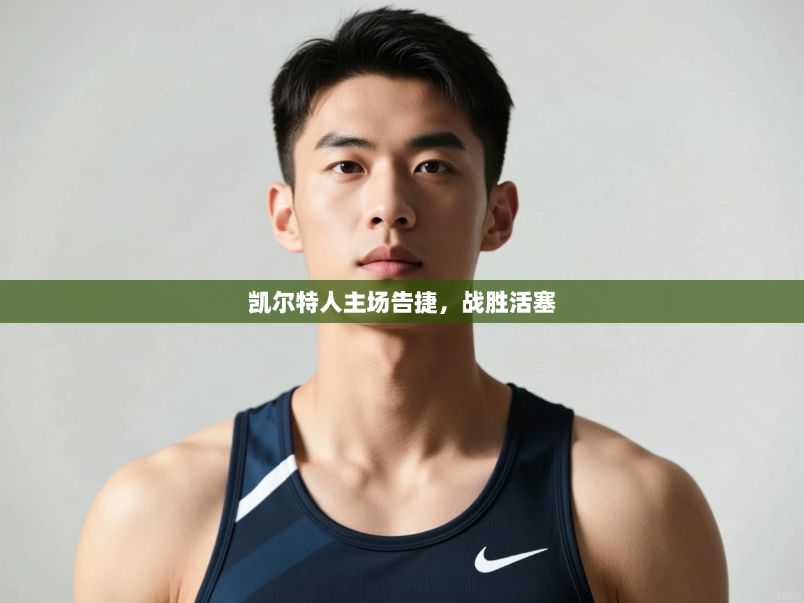 爱游戏体育下载-凯尔特人主场告捷，战胜活塞  第1张