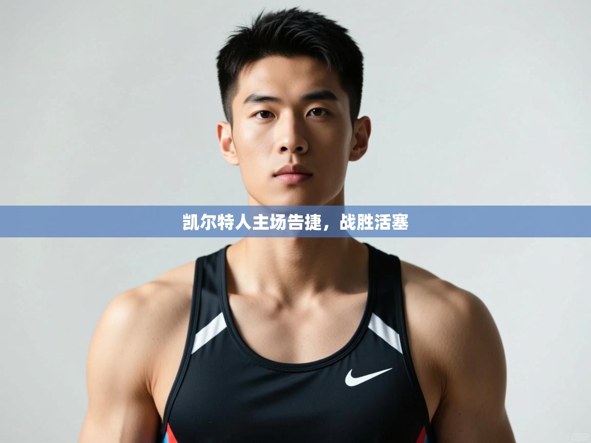 爱游戏体育下载-凯尔特人主场告捷，战胜活塞  第3张