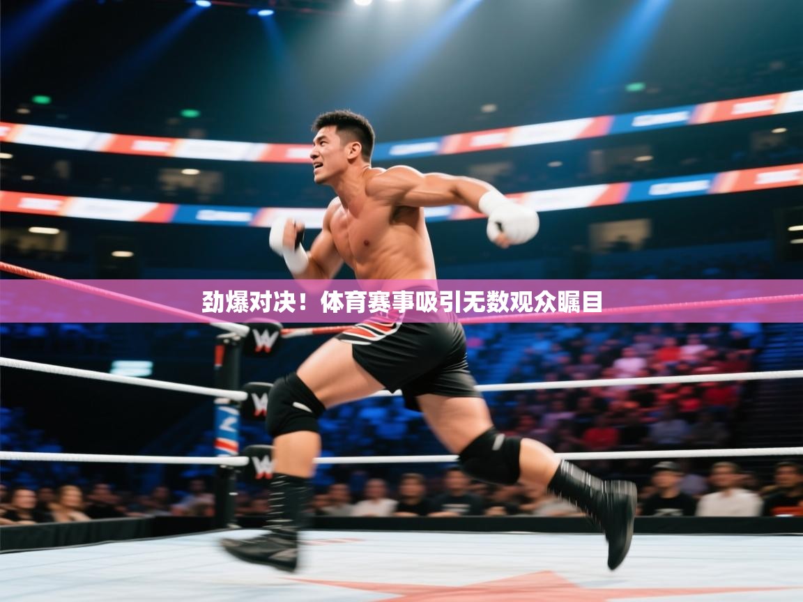 爱游戏娱乐体育官方入口-劲爆对决!体育赛事吸引无数观众瞩目 第1张