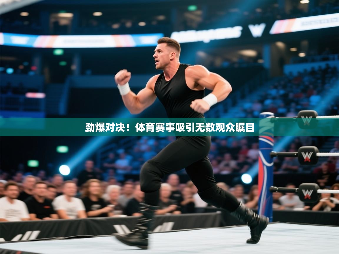 爱游戏娱乐体育官方入口-劲爆对决!体育赛事吸引无数观众瞩目 第2张