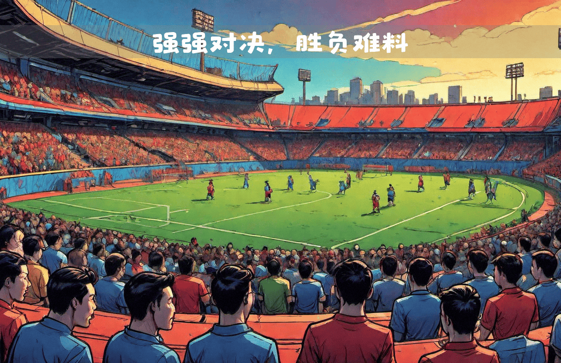 爱游戏体育在线入口-冰岛队在对阵立陶宛比赛中-取胜